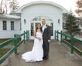 W16MNS0933bc 8x10